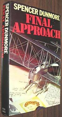 Final Approach de Dunmore, Spencer - 1976