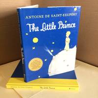 The Little Prince