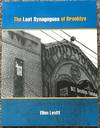 The Lost Synagogues of Brooklyn