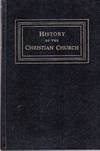 History of the Christian Church: The Middle Ages AD 1294-1517
