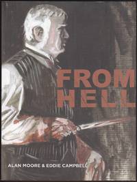 FROM HELL