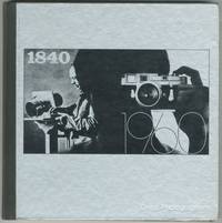 image of Life Library of Photography: Great Photographers