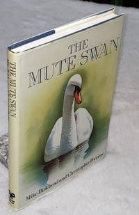 image of The Mute Swan