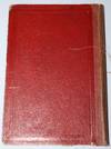 View Image 2 of 18 for 1859 L'Armee et la Garde Impériale Inventory #20562