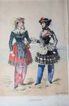 View Image 11 of 18 for 1859 L'Armee et la Garde Impériale Inventory #20562