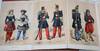 View Image 12 of 18 for 1859 L'Armee et la Garde Impériale Inventory #20562