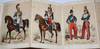 View Image 14 of 18 for 1859 L'Armee et la Garde Impériale Inventory #20562
