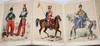 View Image 15 of 18 for 1859 L'Armee et la Garde Impériale Inventory #20562