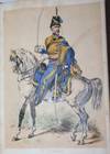 View Image 17 of 18 for 1859 L'Armee et la Garde Impériale Inventory #20562