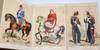 View Image 18 of 18 for 1859 L'Armee et la Garde Impériale Inventory #20562