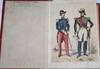 View Image 3 of 18 for 1859 L'Armee et la Garde Impériale Inventory #20562