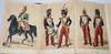 View Image 4 of 18 for 1859 L'Armee et la Garde Impériale Inventory #20562