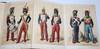 View Image 5 of 18 for 1859 L'Armee et la Garde Impériale Inventory #20562