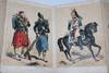 View Image 7 of 18 for 1859 L'Armee et la Garde Impériale Inventory #20562