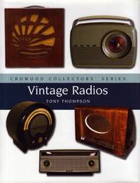 Vintage Radios