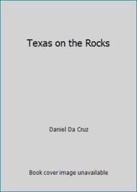 image of Texas On the Rocks