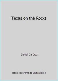 Texas On the Rocks