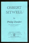 Osbert Sitwell