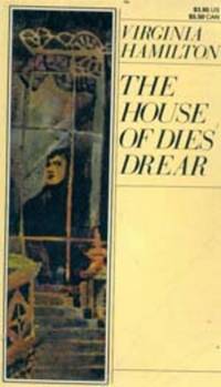 The House of Dies Drear