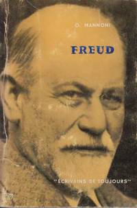 Freud