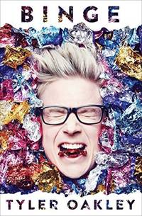 Binge Oakley, Tyler