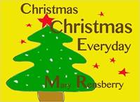 Christmas Christmas Everyday