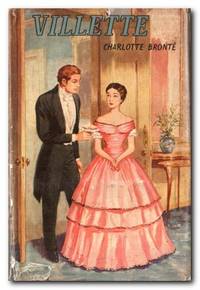 image of Villette