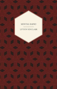 Mental Radio