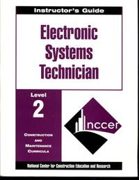 Instructors Guide to Systems Technicain Level 2, Perfect Bound