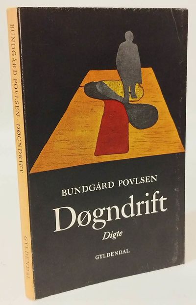 Døgndrift.