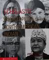Scholastic Encyclopedia Of The North American Indian