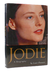 JODIE: A BIOGRAPHY