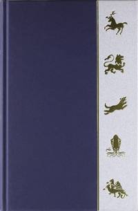 image of A Clash of Kings (A Song of Ice and Fire, Book 2)