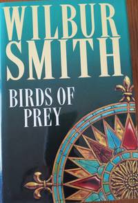 image of Birds of Prey