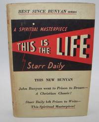This Is the Life: A Spiritual Masterpiece