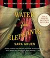 Water For Elephants