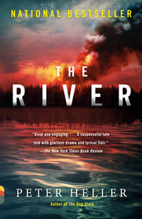 The River : A Novel