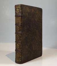 Gedichte, Mehrentheils aus seinen eigenhändigen Schrifften verbessert und vermehret, Mit Kupfern...