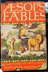 Aesop's Fables
