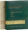 Excavations at Seibal: Department of Peten, Guatemala; Number 1: Introduction The Site and Its Setting, Number 2: Ceramics [with] Number 1: Artifacts, Number 2: A Reconnaissance of Cancuen, Number 3: A Brief Reconnaissance of Itzan [Two Volumes]