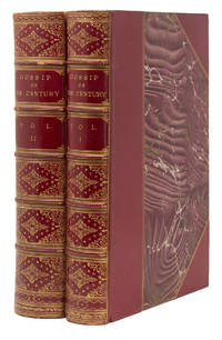 Gossip of the Century