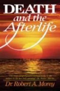 Death and the Afterlife