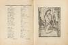 [RUSSIAN IMAGINISM - AVANT-GARDE -...; (photo 1)
