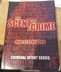 The Scent Of A Crime