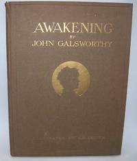 Awakening