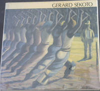 Gerard Sekoto