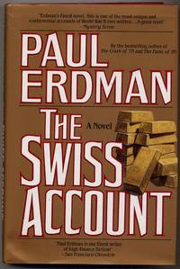 The Swiss Account