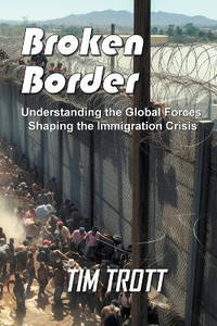 Broken Border