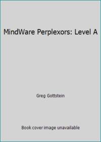 MindWare Perplexors: Level A