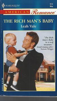 The Rich Man's Baby